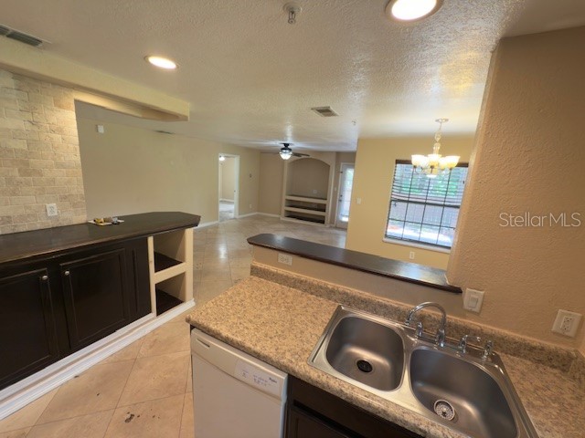 200 Afton Square #11-102 Altamonte Springs FL 32714 O6367256 image11