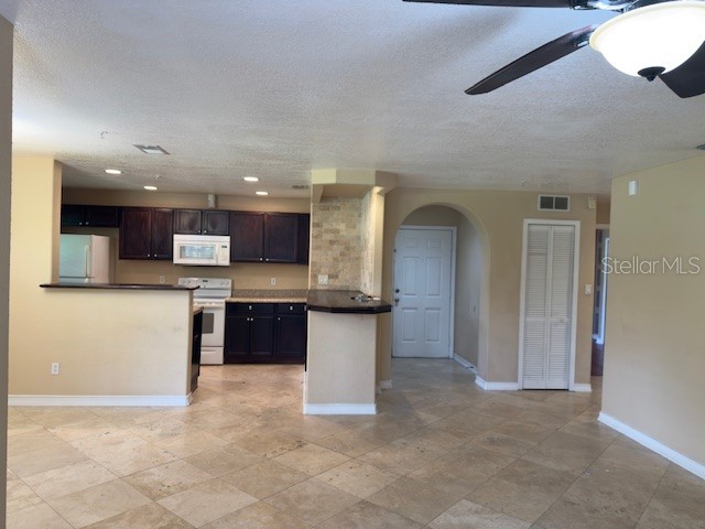 200 Afton Square #11-102 Altamonte Springs FL 32714 O6367256 image12