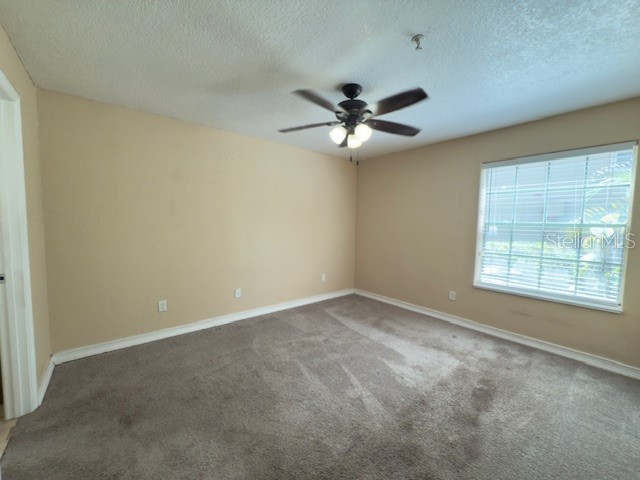 200 Afton Square #11-102 Altamonte Springs FL 32714 O6367256 image13