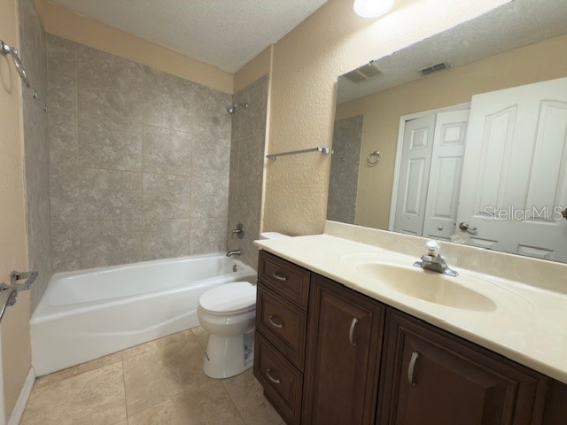 200 Afton Square #11-102 Altamonte Springs FL 32714 O6367256 image14
