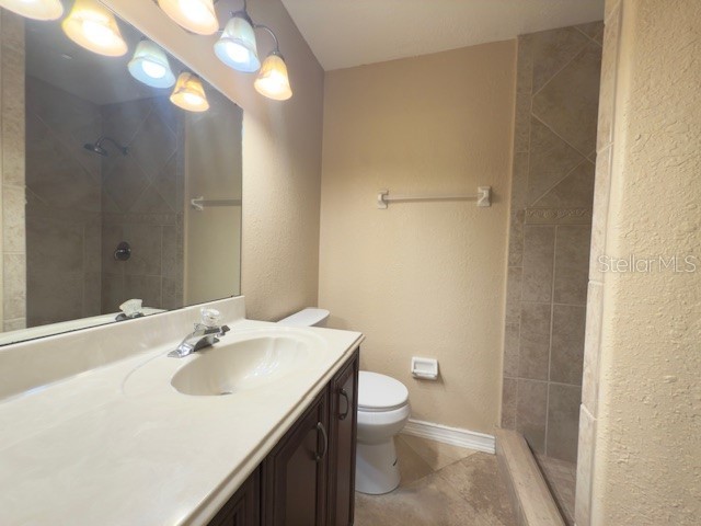 200 Afton Square #11-102 Altamonte Springs FL 32714 O6367256 image16