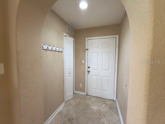 200 Afton Square #11-102 Altamonte Springs FL 32714 O6367256 image18