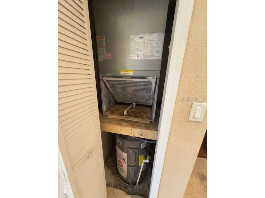 200 Afton Square #11-102 Altamonte Springs FL 32714 O6367256 image19