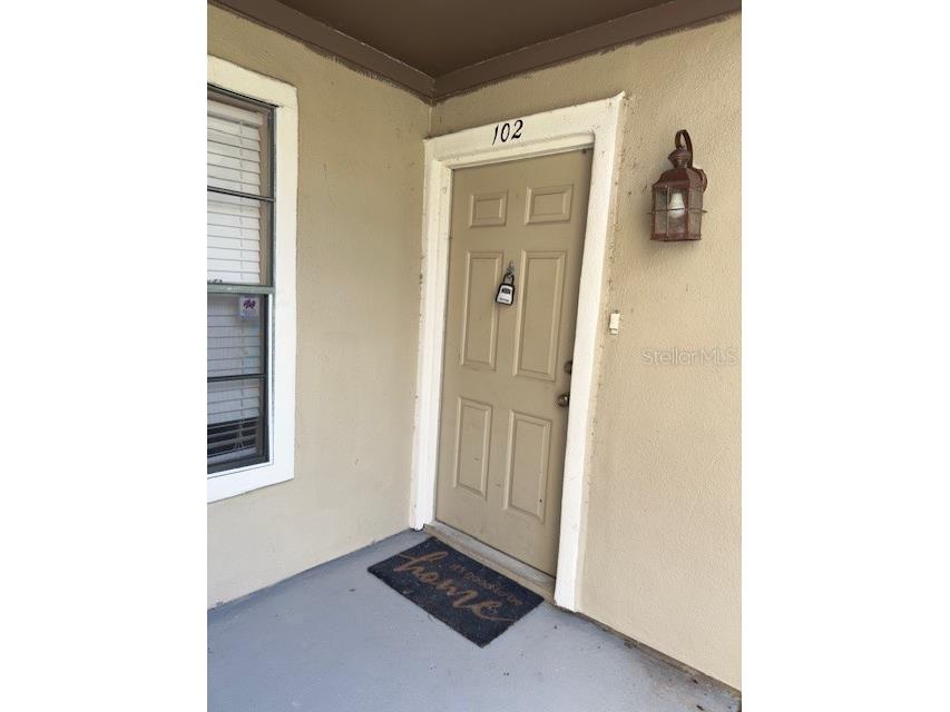 200 Afton Square #11-102 Altamonte Springs FL 32714 O6367256 image2
