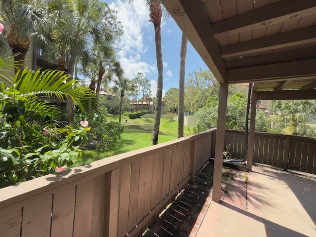 200 Afton Square #11-102 Altamonte Springs FL 32714 O6367256 image20