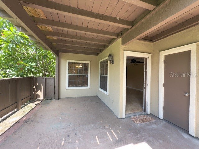 200 Afton Square #11-102 Altamonte Springs FL 32714 O6367256 image22