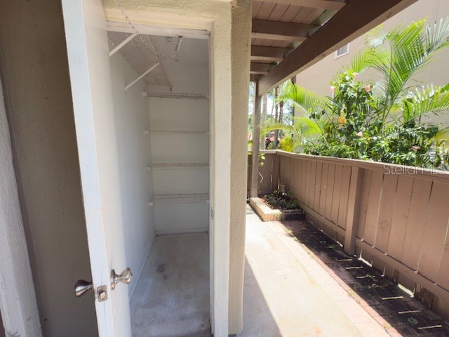 200 Afton Square #11-102 Altamonte Springs FL 32714 O6367256 image24