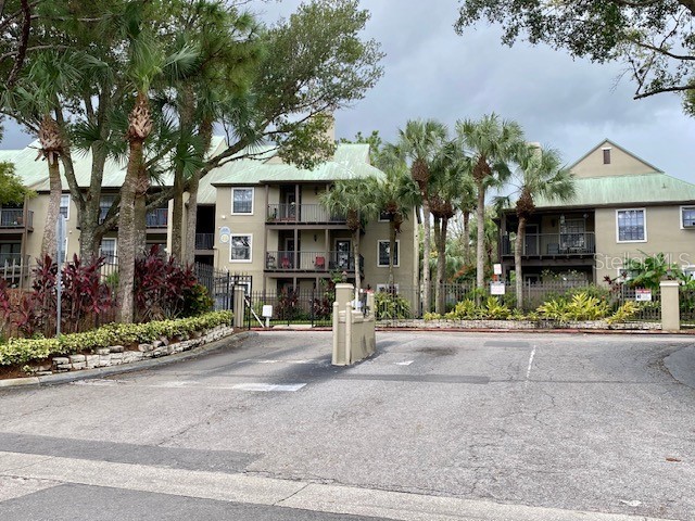 200 Afton Square #11-102 Altamonte Springs FL 32714 O6367256 image26