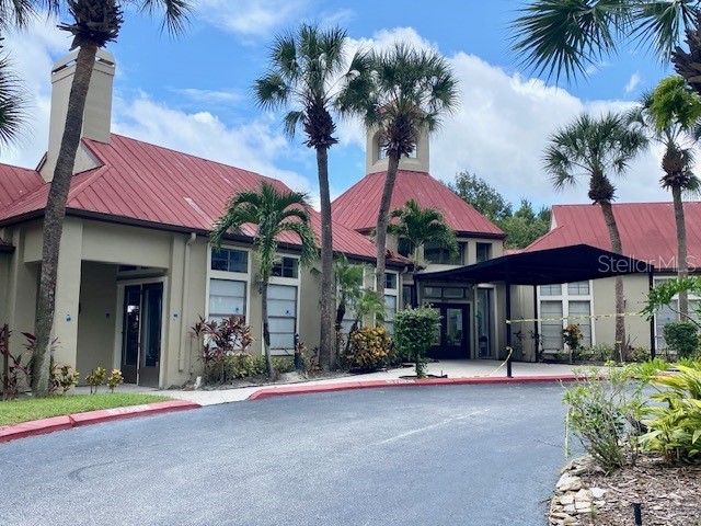 200 Afton Square #11-102 Altamonte Springs FL 32714 O6367256 image27