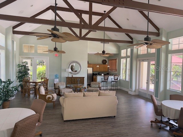 200 Afton Square #11-102 Altamonte Springs FL 32714 O6367256 image28