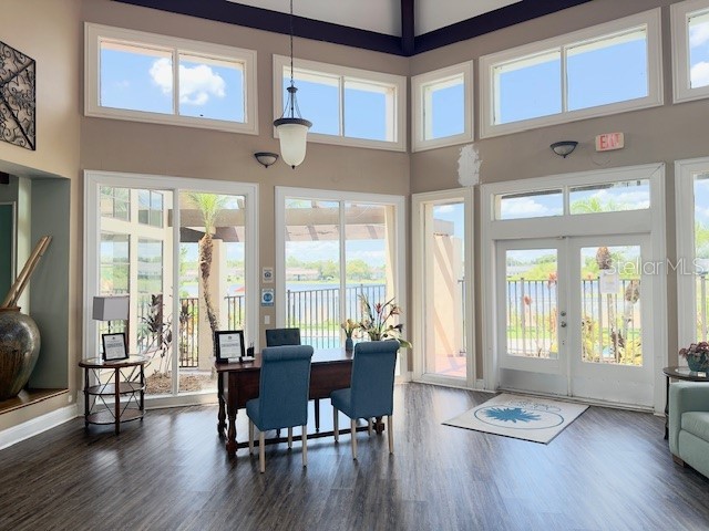 200 Afton Square #11-102 Altamonte Springs FL 32714 O6367256 image29