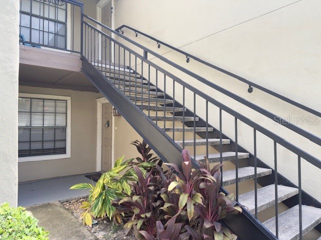 200 Afton Square #11-102 Altamonte Springs FL 32714 O6367256 image3