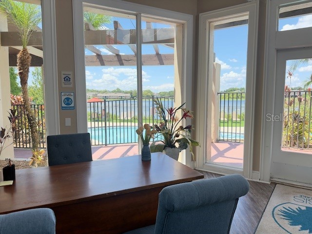 200 Afton Square #11-102 Altamonte Springs FL 32714 O6367256 image30