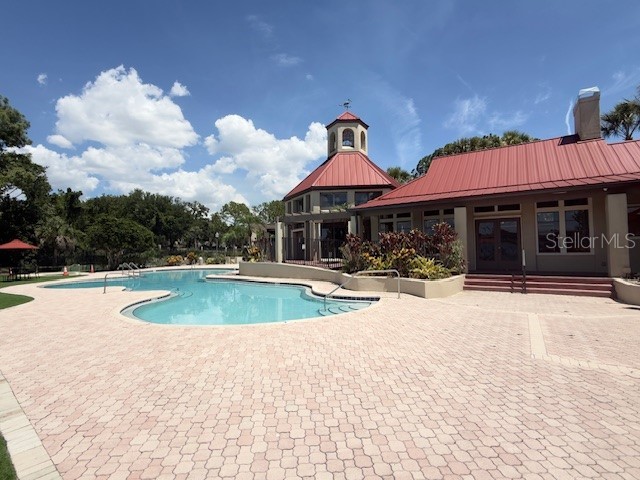 200 Afton Square #11-102 Altamonte Springs FL 32714 O6367256 image31