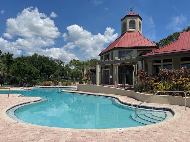 200 Afton Square #11-102 Altamonte Springs FL 32714 O6367256 image32