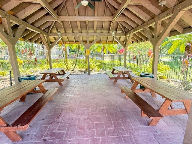 200 Afton Square #11-102 Altamonte Springs FL 32714 O6367256 image34