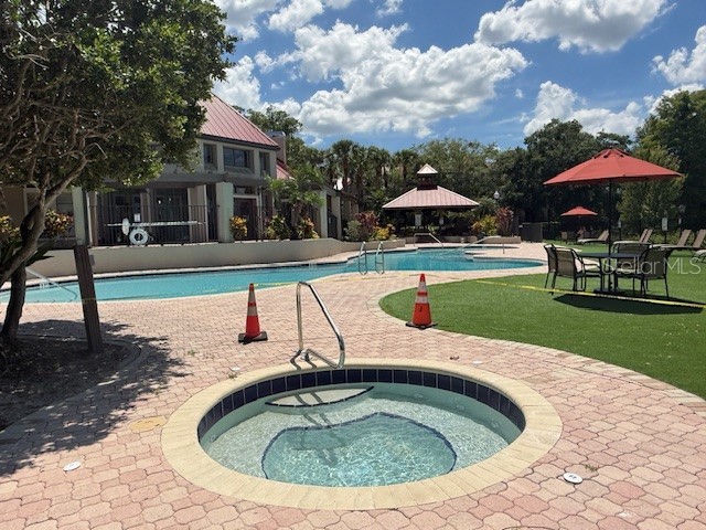 200 Afton Square #11-102 Altamonte Springs FL 32714 O6367256 image39