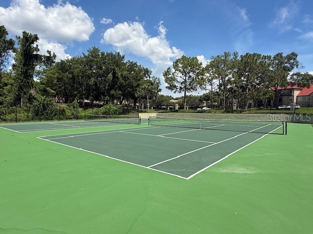 200 Afton Square #11-102 Altamonte Springs FL 32714 O6367256 image40