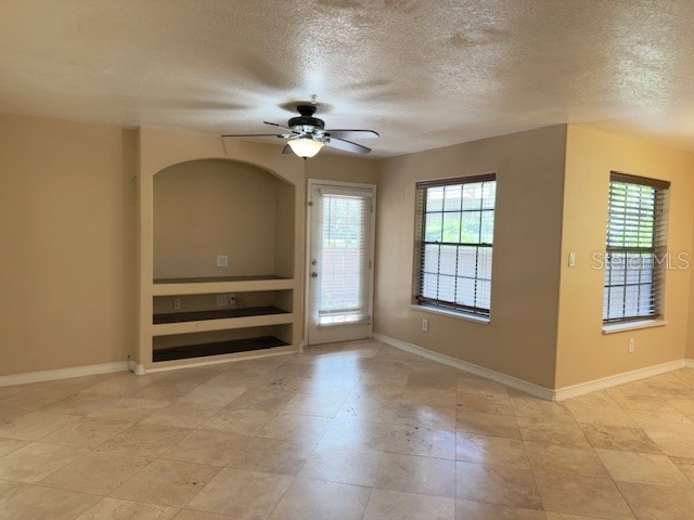 200 Afton Square #11-102 Altamonte Springs FL 32714 O6367256 image5