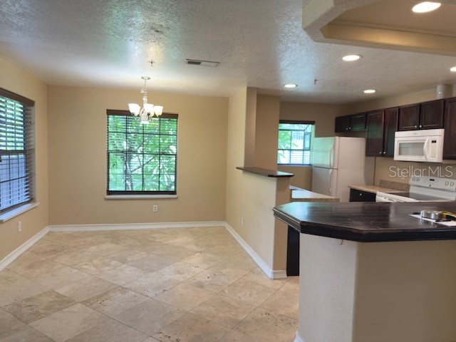 200 Afton Square #11-102 Altamonte Springs FL 32714 O6367256 image6