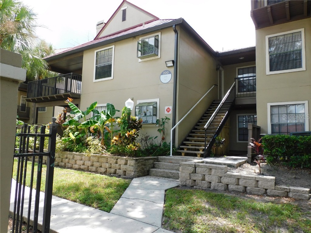 200 Afton Square #201 Altamonte Springs FL 32714 O6138975 image1