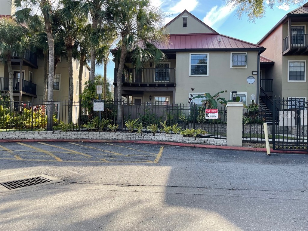 200 Afton Square #201 Altamonte Springs FL 32714 S5098769 image1