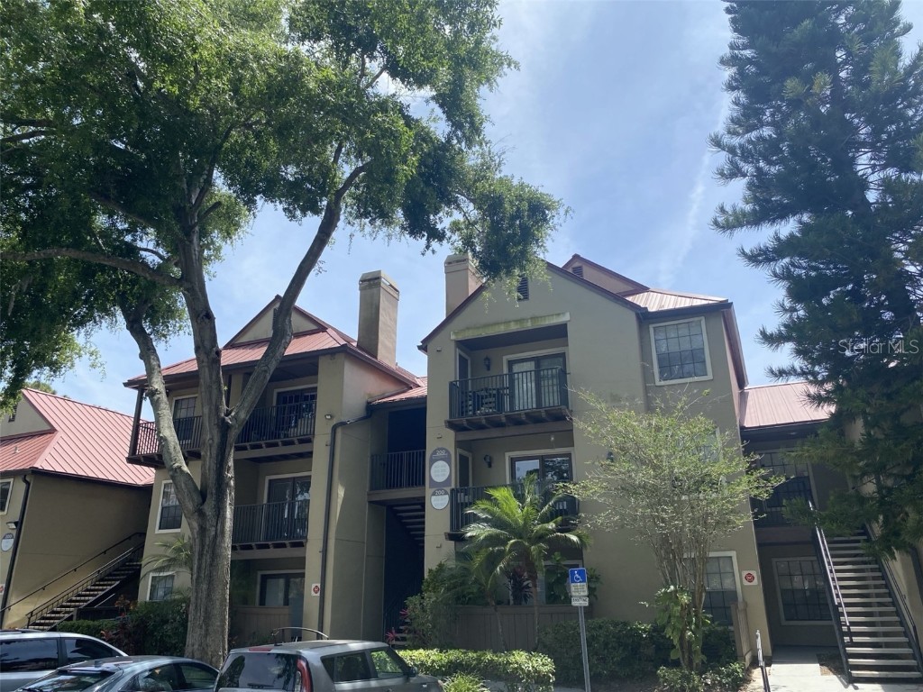 200 Afton Square #204 Altamonte Springs FL 32714 G5096121 image1