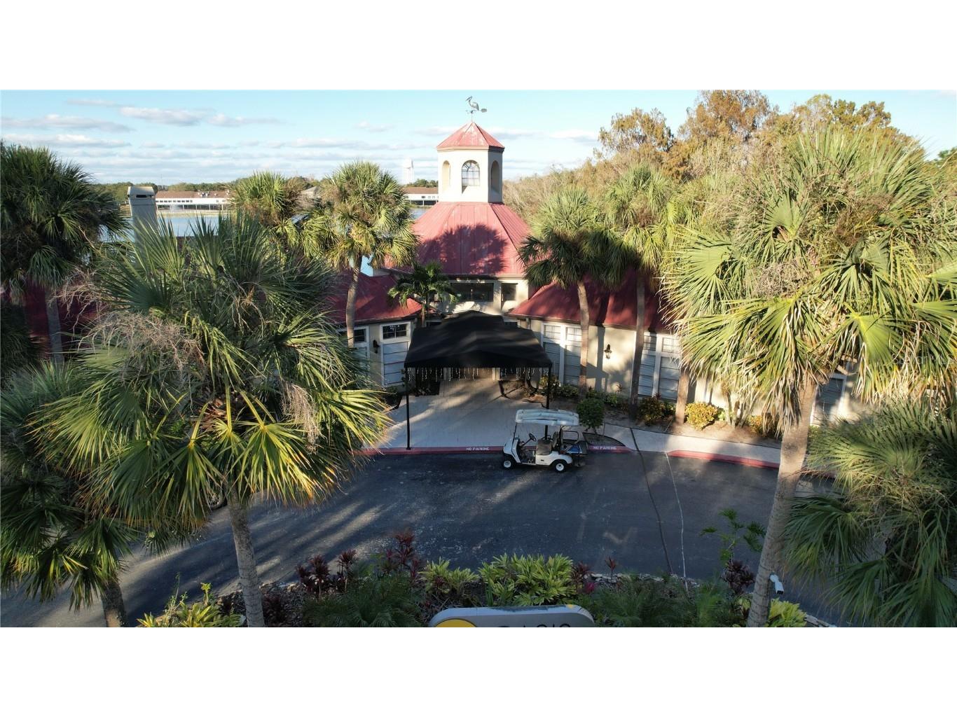 200 Afton Square #208 Altamonte Springs FL 32714 - Pearl Lake O6140246 image1