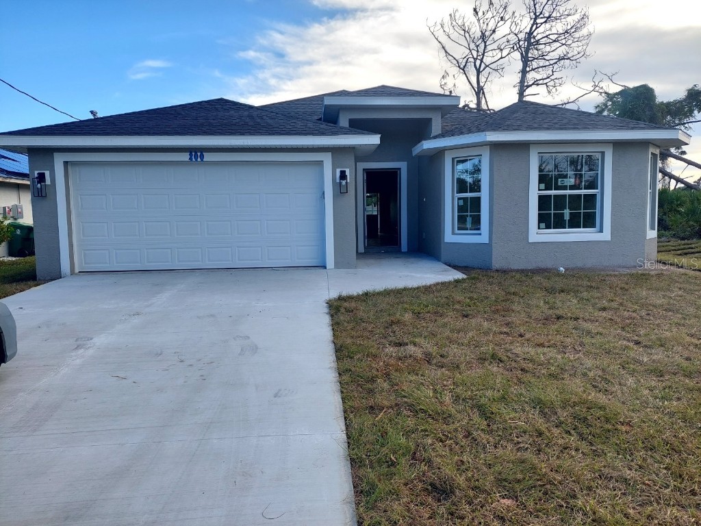 200 Albatross Road Rotonda West FL 33947 J970392 image1