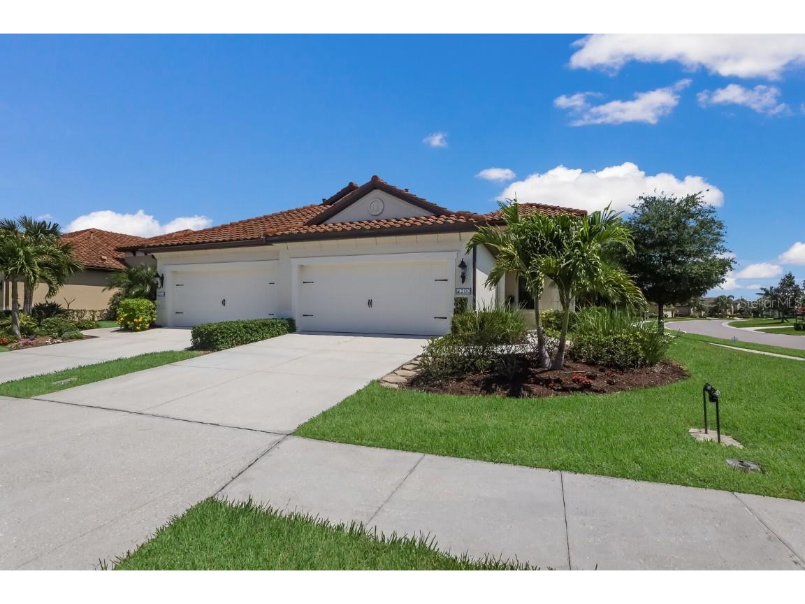 200 Alento Court Nokomis FL 34275 A4565723 image1