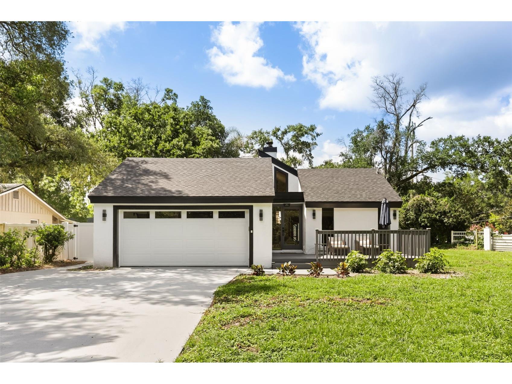 200 Alpine Street Altamonte Springs FL 32701 S5152598 image1