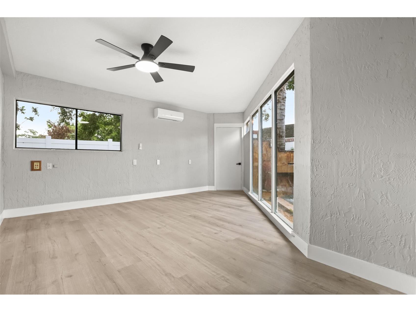 200 Alpine Street Altamonte Springs FL 32701 S5152598 image10