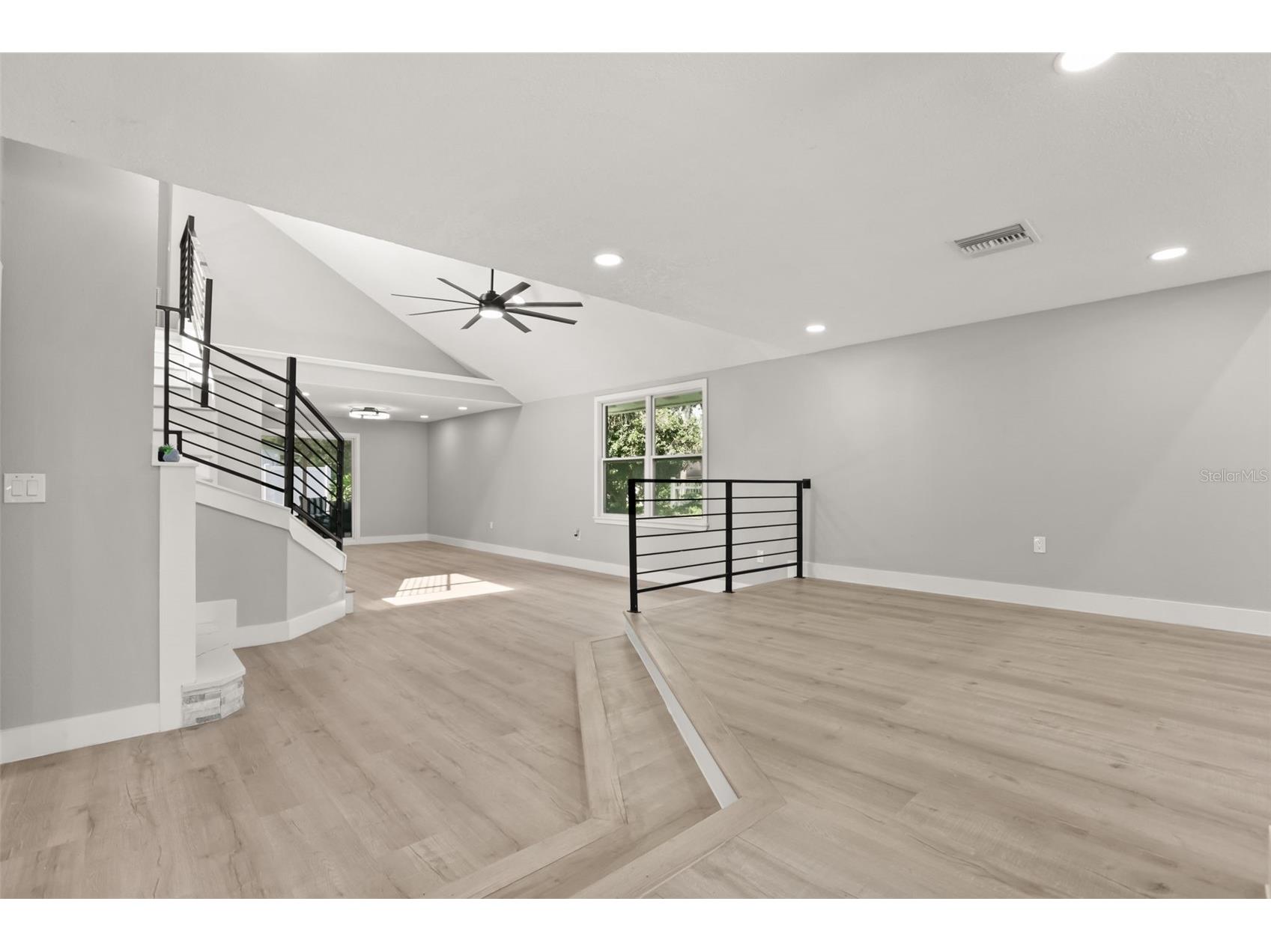 200 Alpine Street Altamonte Springs FL 32701 S5152598 image11