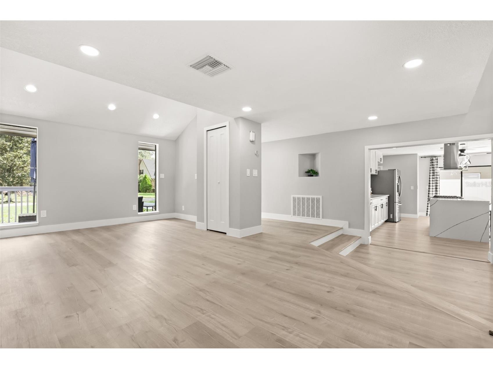 200 Alpine Street Altamonte Springs FL 32701 S5152598 image12
