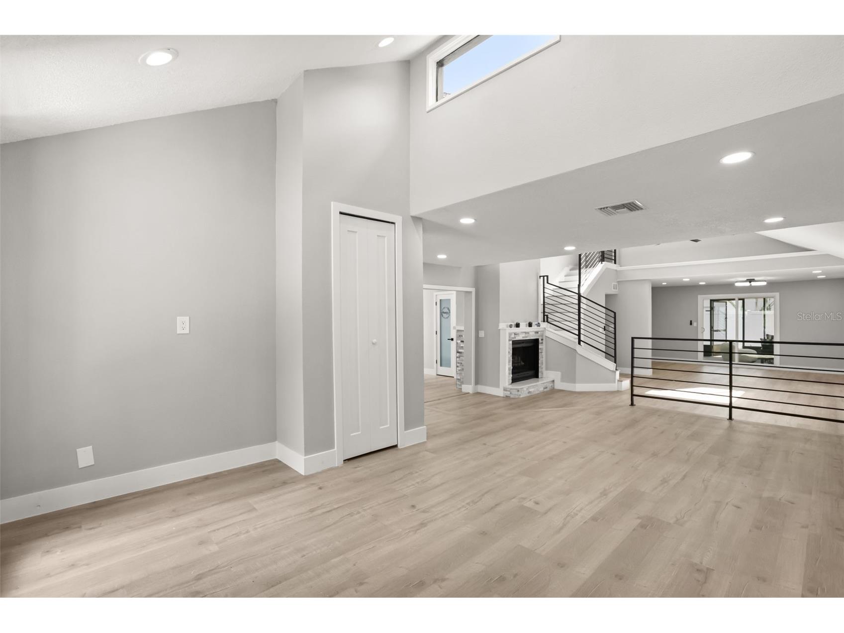 200 Alpine Street Altamonte Springs FL 32701 S5152598 image13