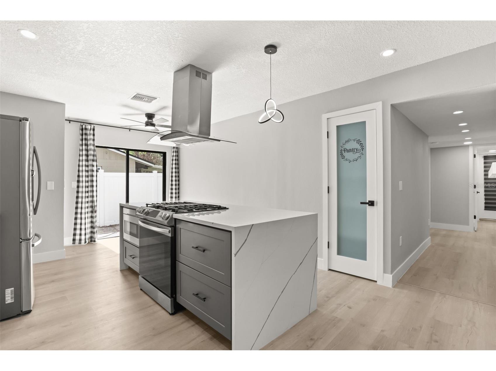 200 Alpine Street Altamonte Springs FL 32701 S5152598 image14