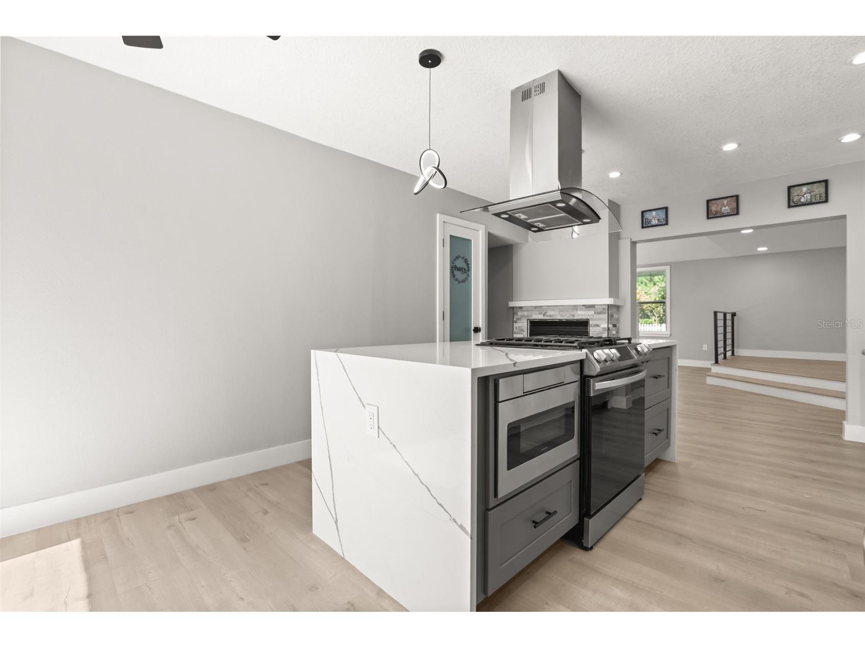 200 Alpine Street Altamonte Springs FL 32701 S5152598 image15