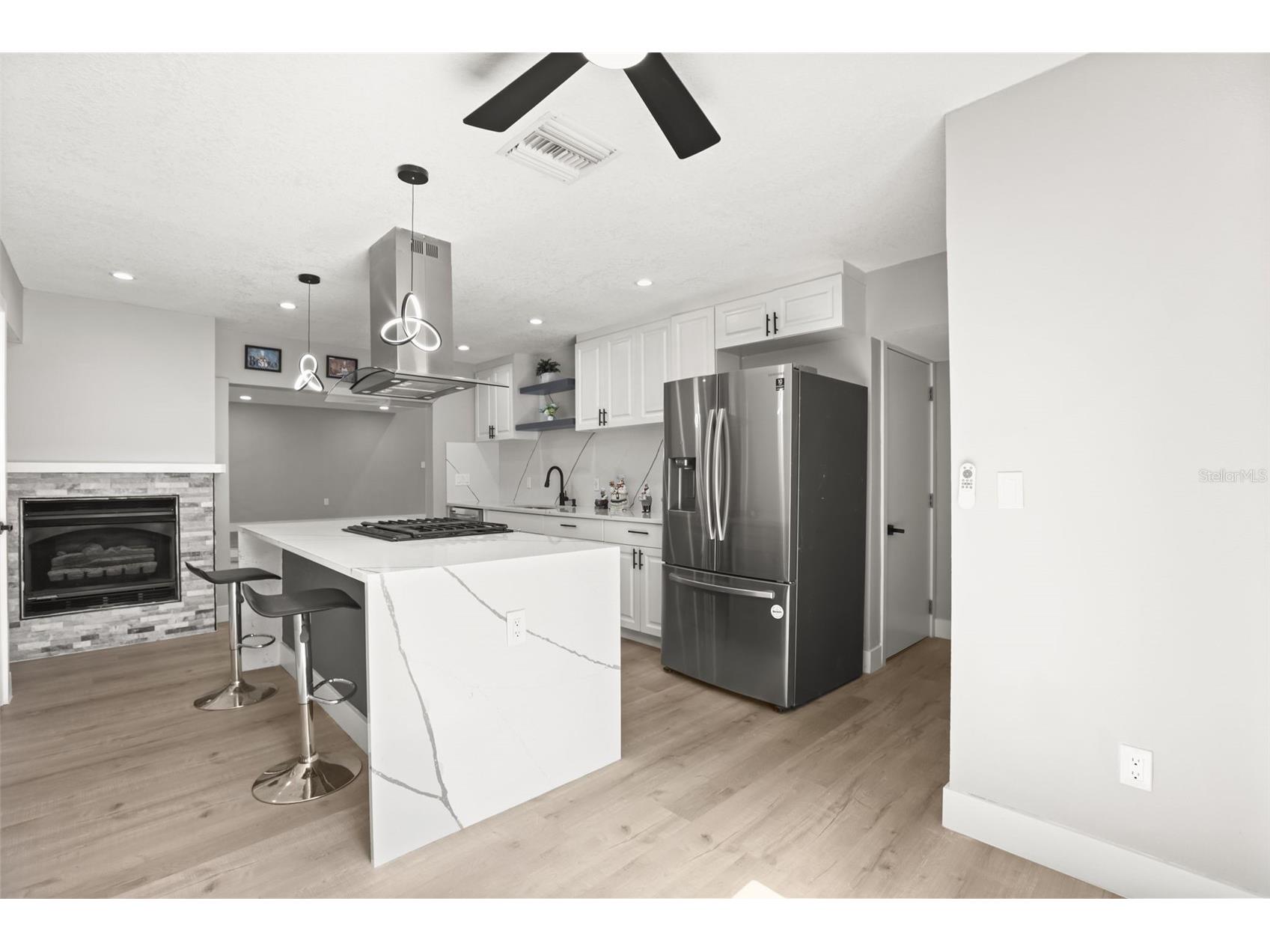 200 Alpine Street Altamonte Springs FL 32701 S5152598 image16