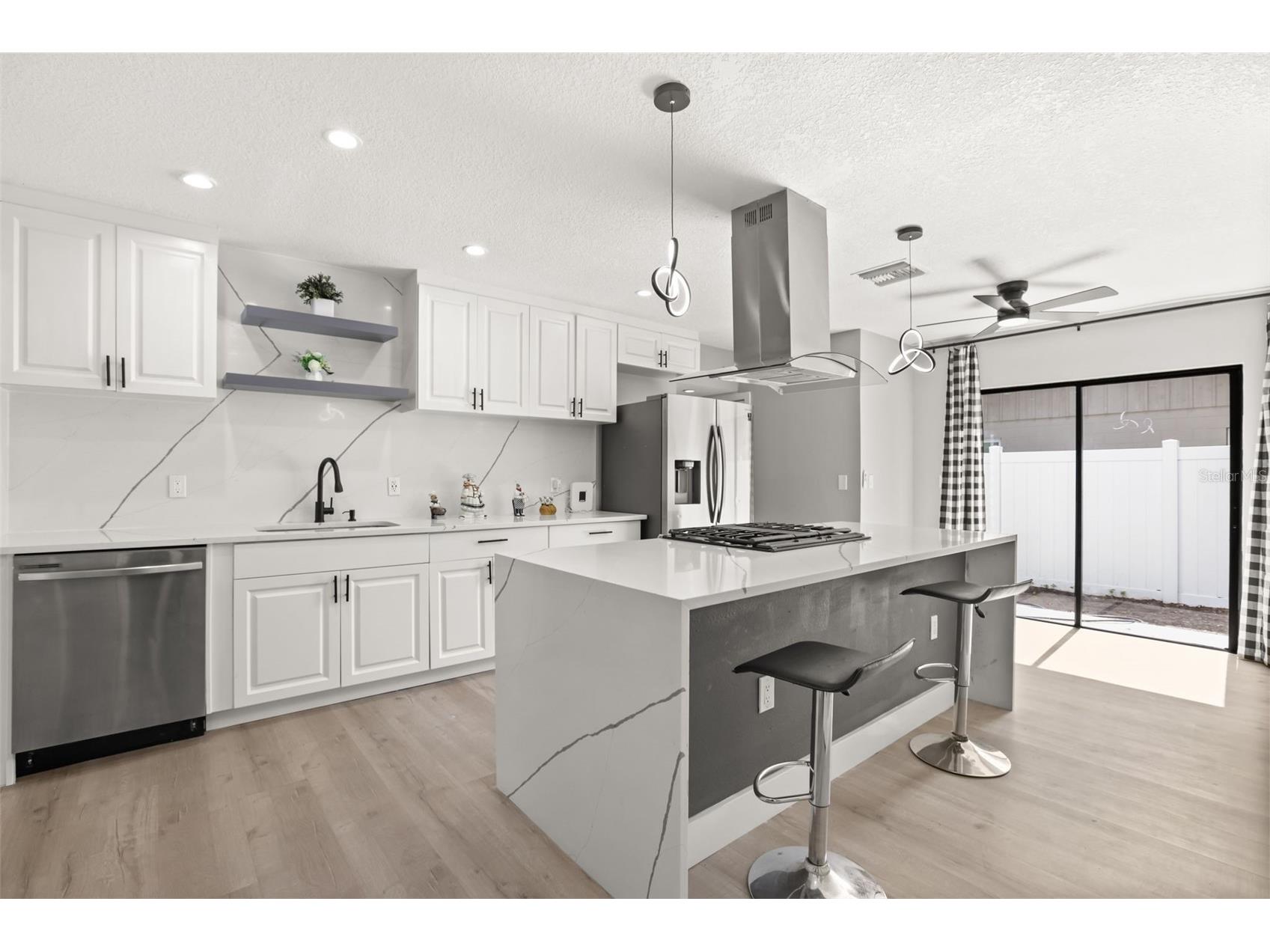 200 Alpine Street Altamonte Springs FL 32701 S5152598 image17