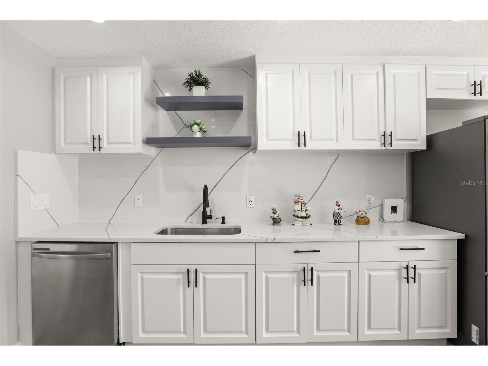200 Alpine Street Altamonte Springs FL 32701 S5152598 image18