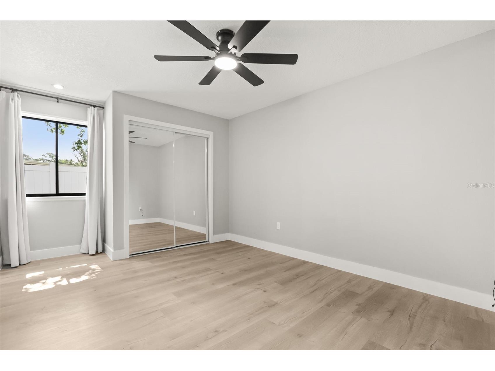 200 Alpine Street Altamonte Springs FL 32701 S5152598 image19