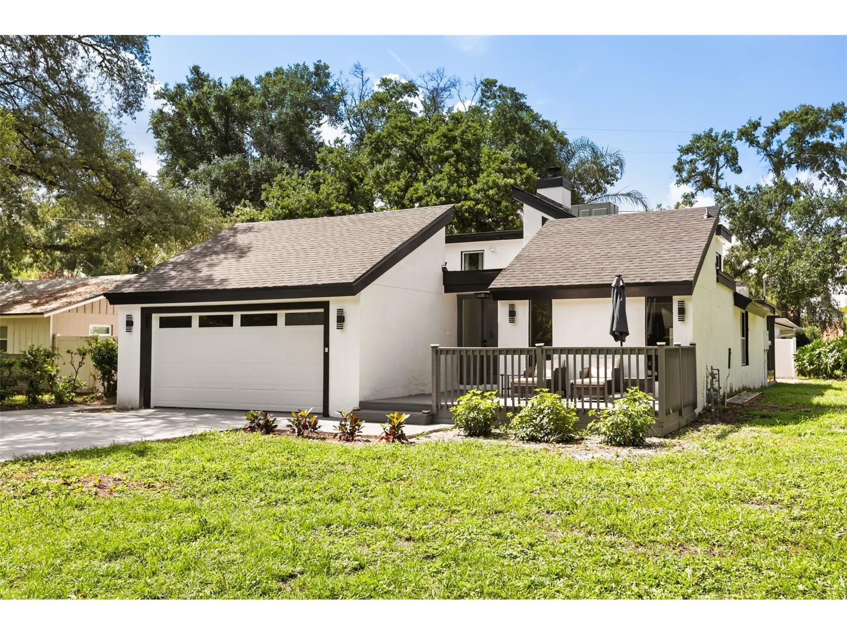 200 Alpine Street Altamonte Springs FL 32701 S5152598 image2