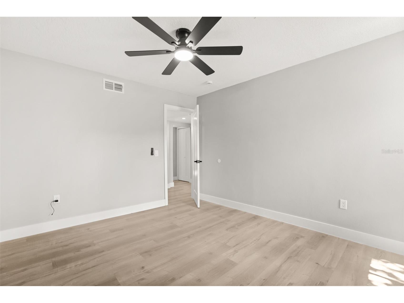200 Alpine Street Altamonte Springs FL 32701 S5152598 image20