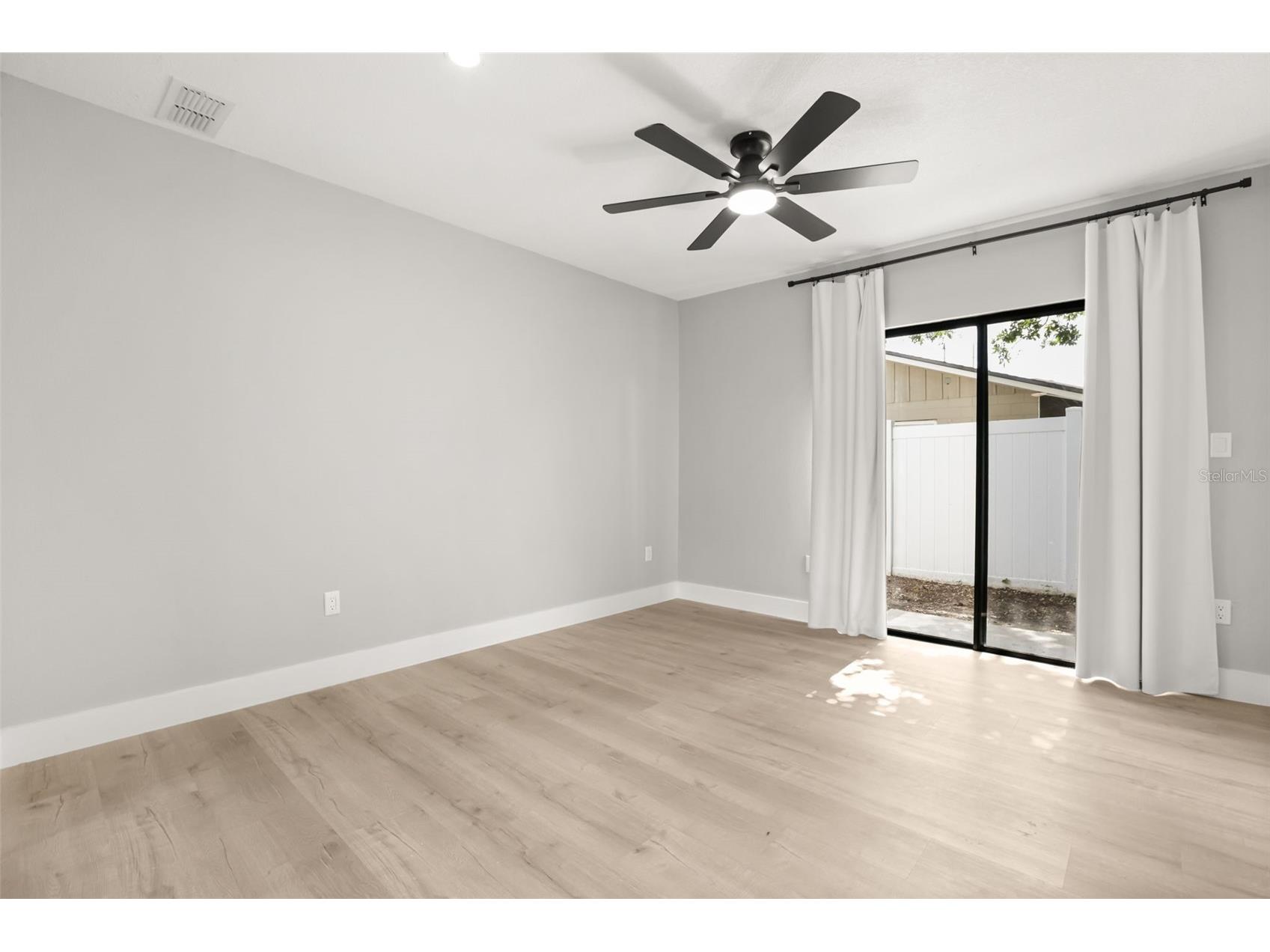 200 Alpine Street Altamonte Springs FL 32701 S5152598 image21