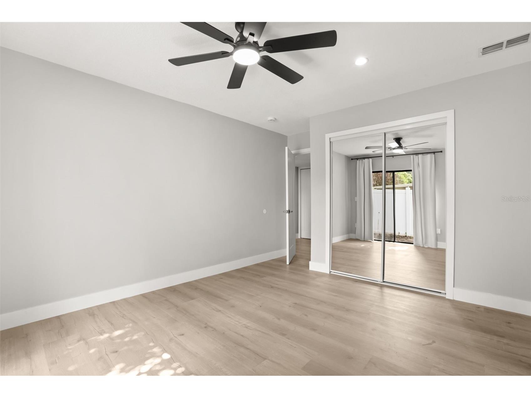 200 Alpine Street Altamonte Springs FL 32701 S5152598 image22