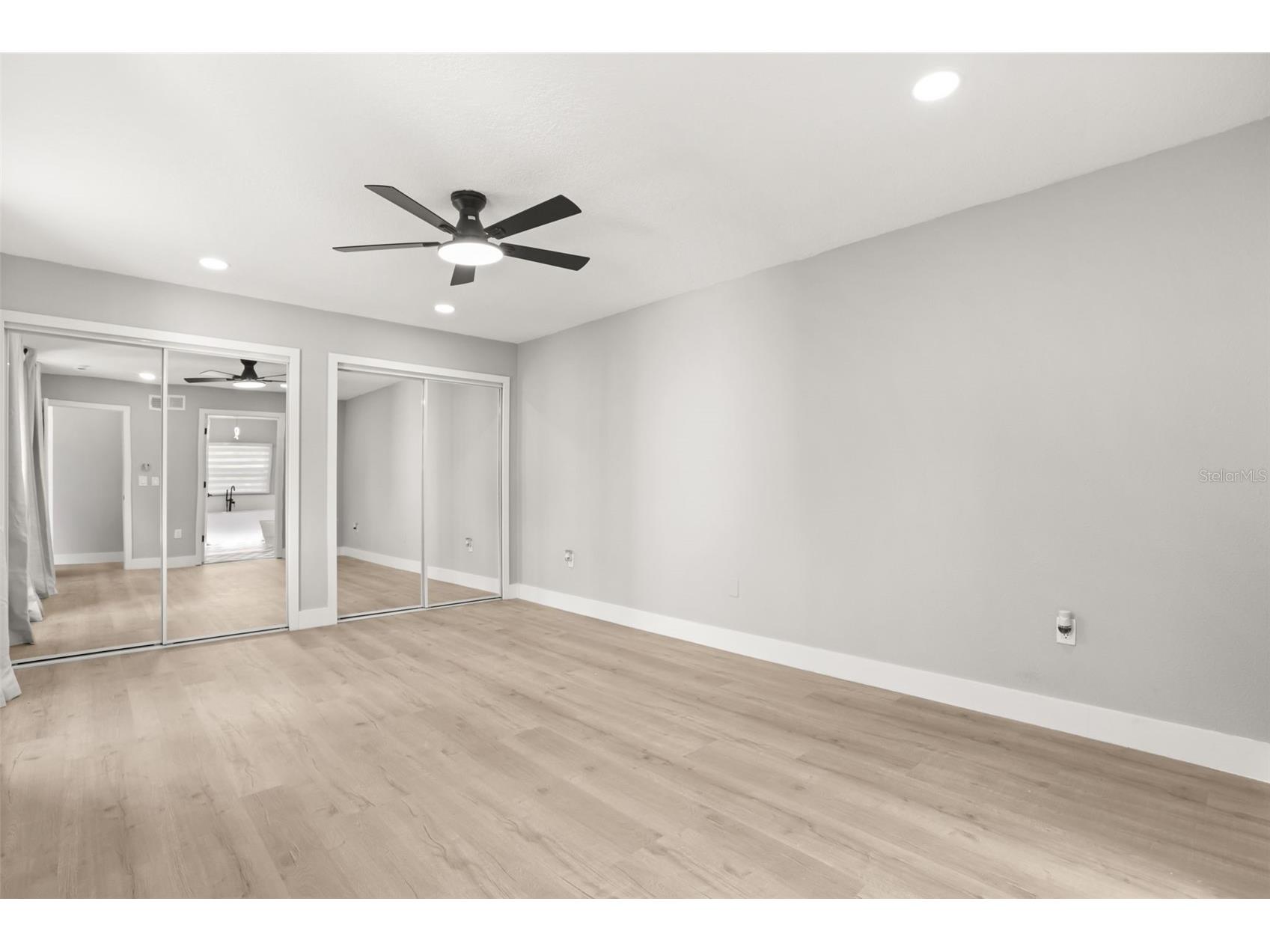 200 Alpine Street Altamonte Springs FL 32701 S5152598 image23