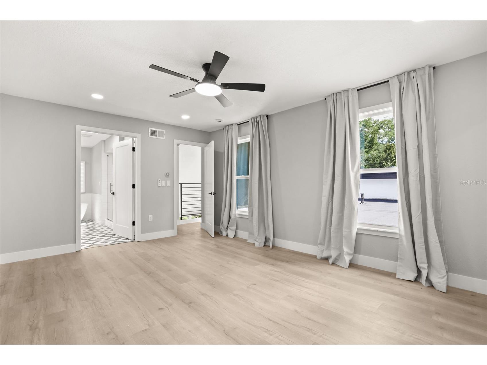 200 Alpine Street Altamonte Springs FL 32701 S5152598 image24