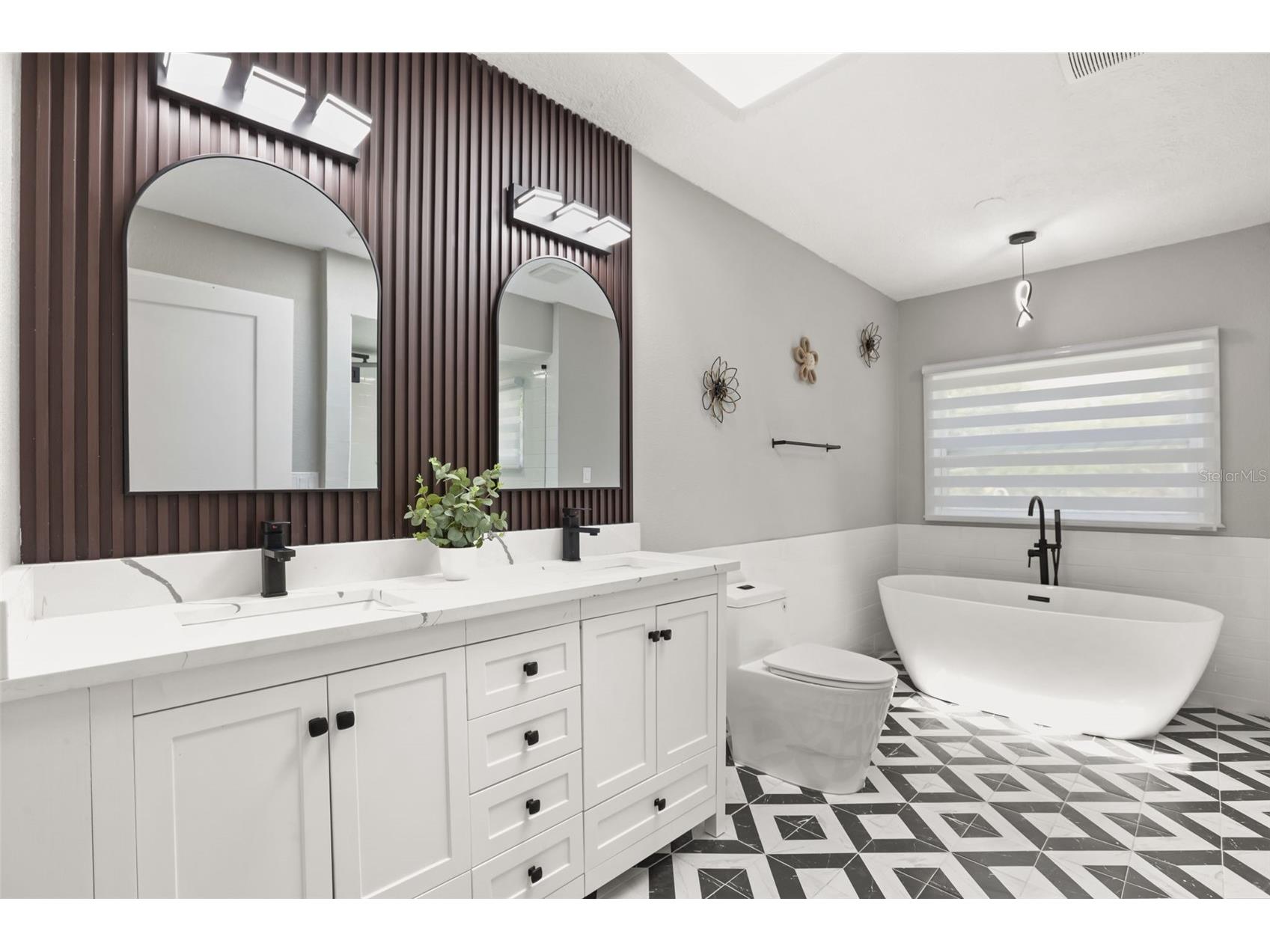 200 Alpine Street Altamonte Springs FL 32701 S5152598 image25
