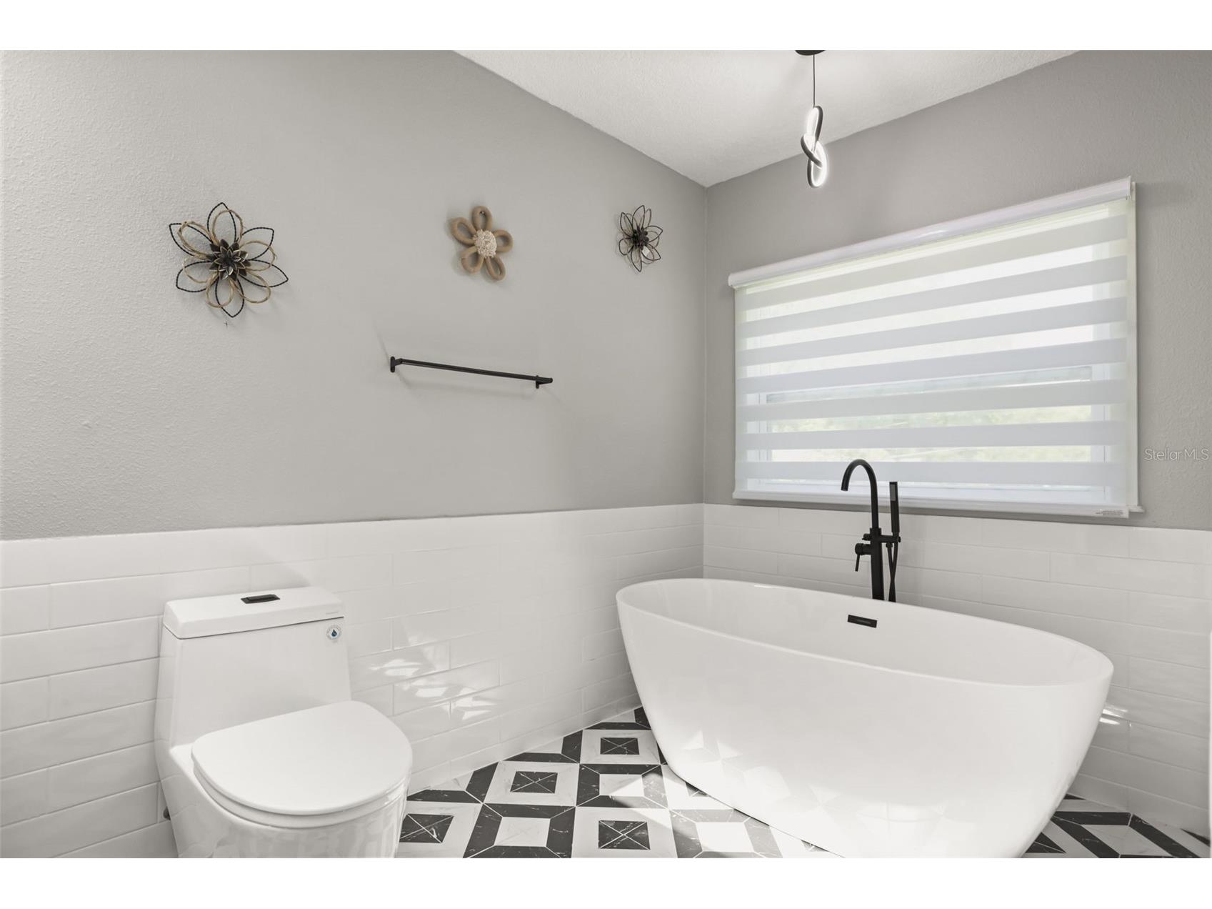 200 Alpine Street Altamonte Springs FL 32701 S5152598 image27