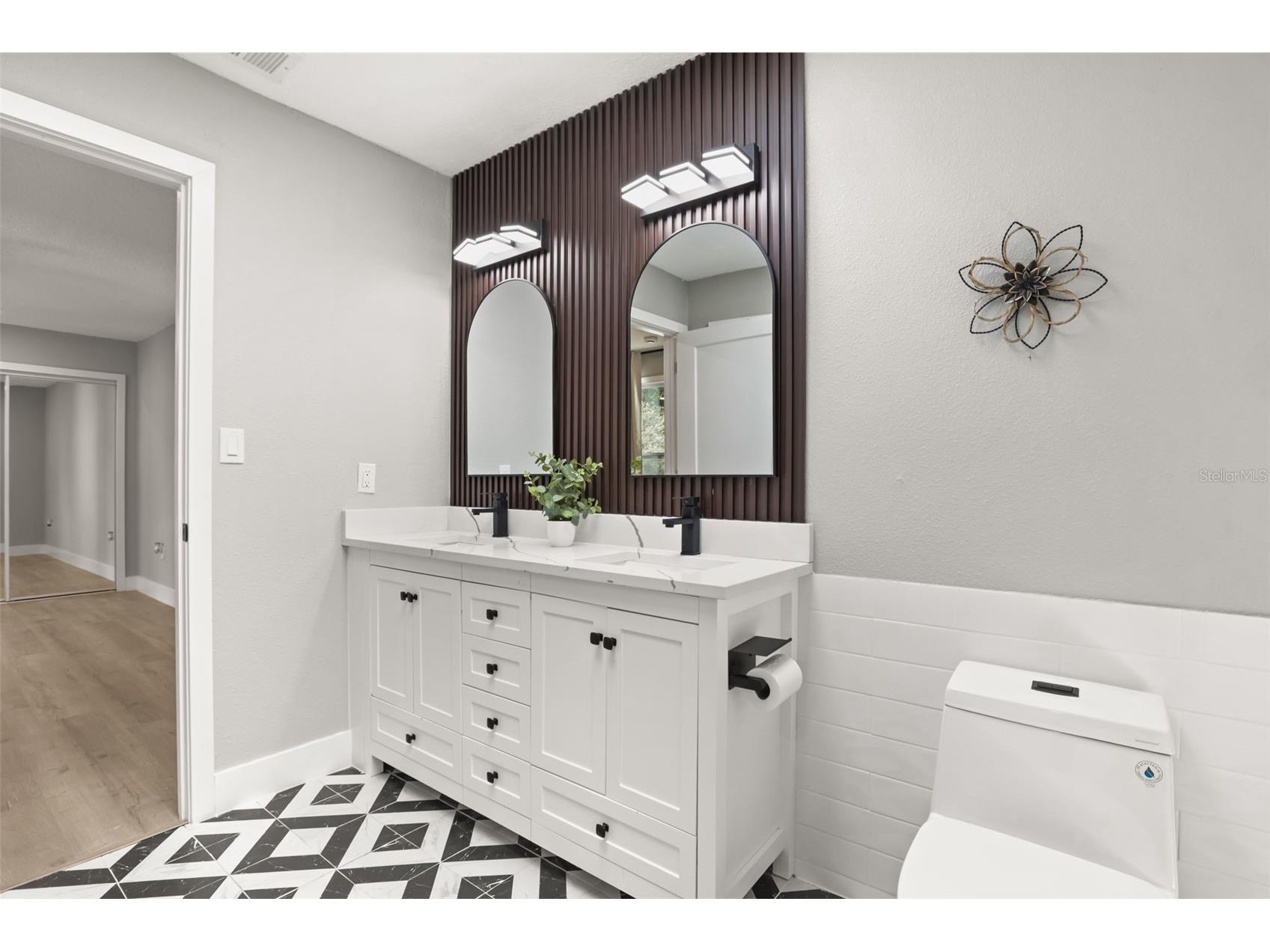200 Alpine Street Altamonte Springs FL 32701 S5152598 image28